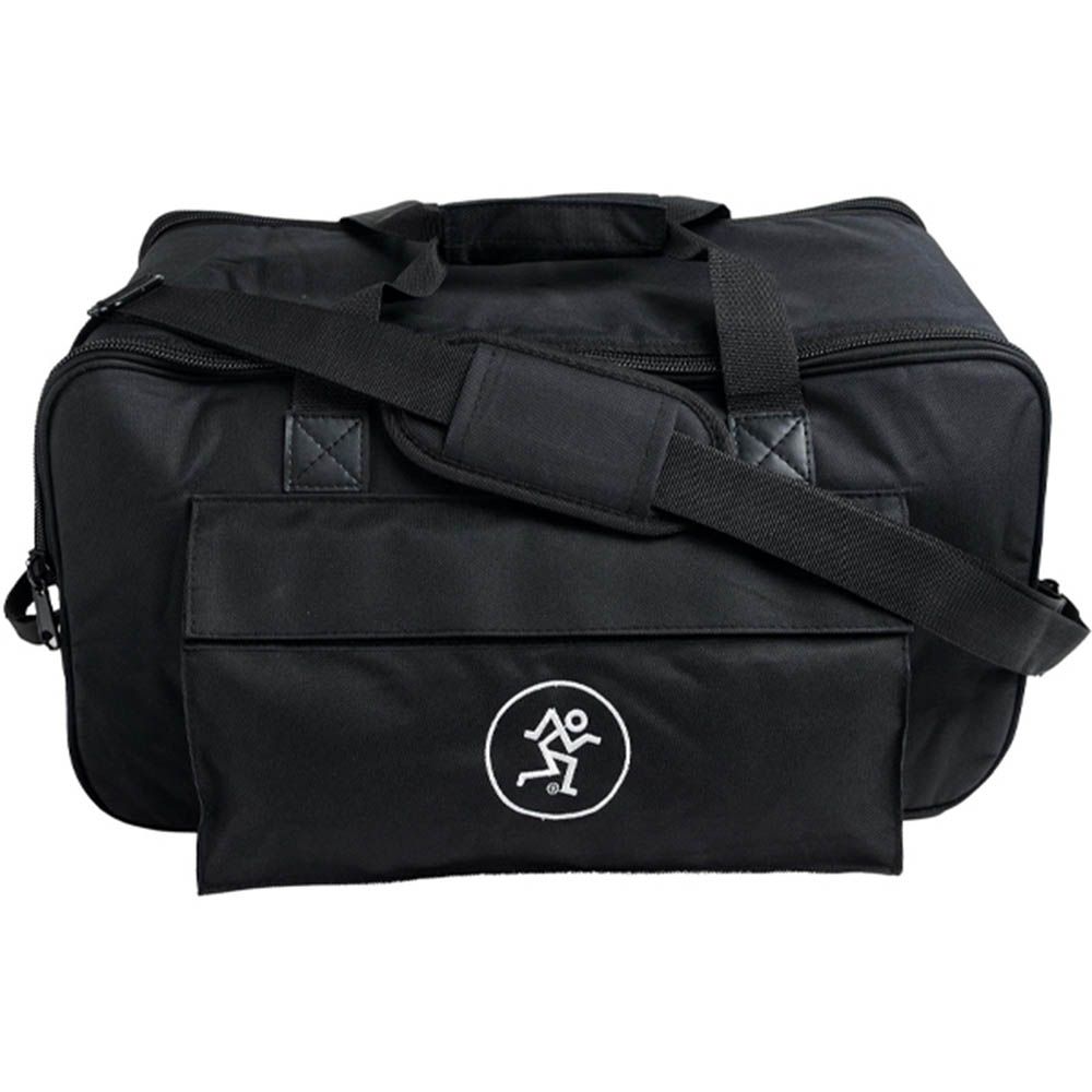 Mackie Thump GO Carry Bag