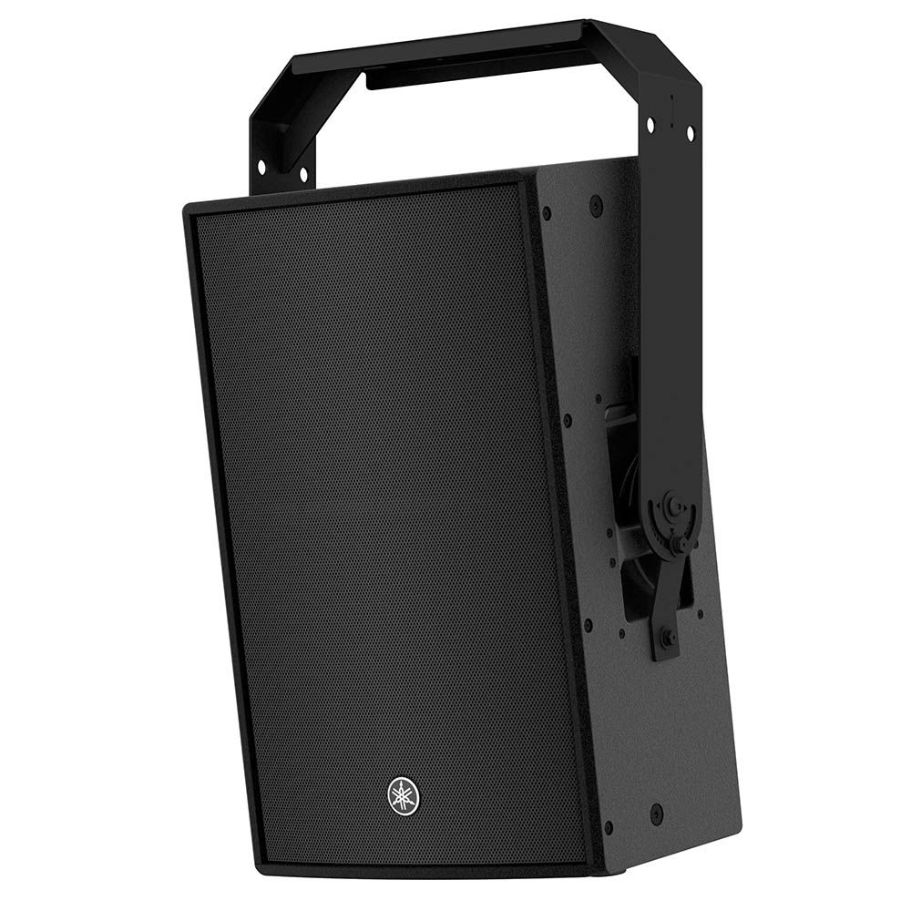 Yamaha UB-DZR12 U Bracket for DZR12 Speakers