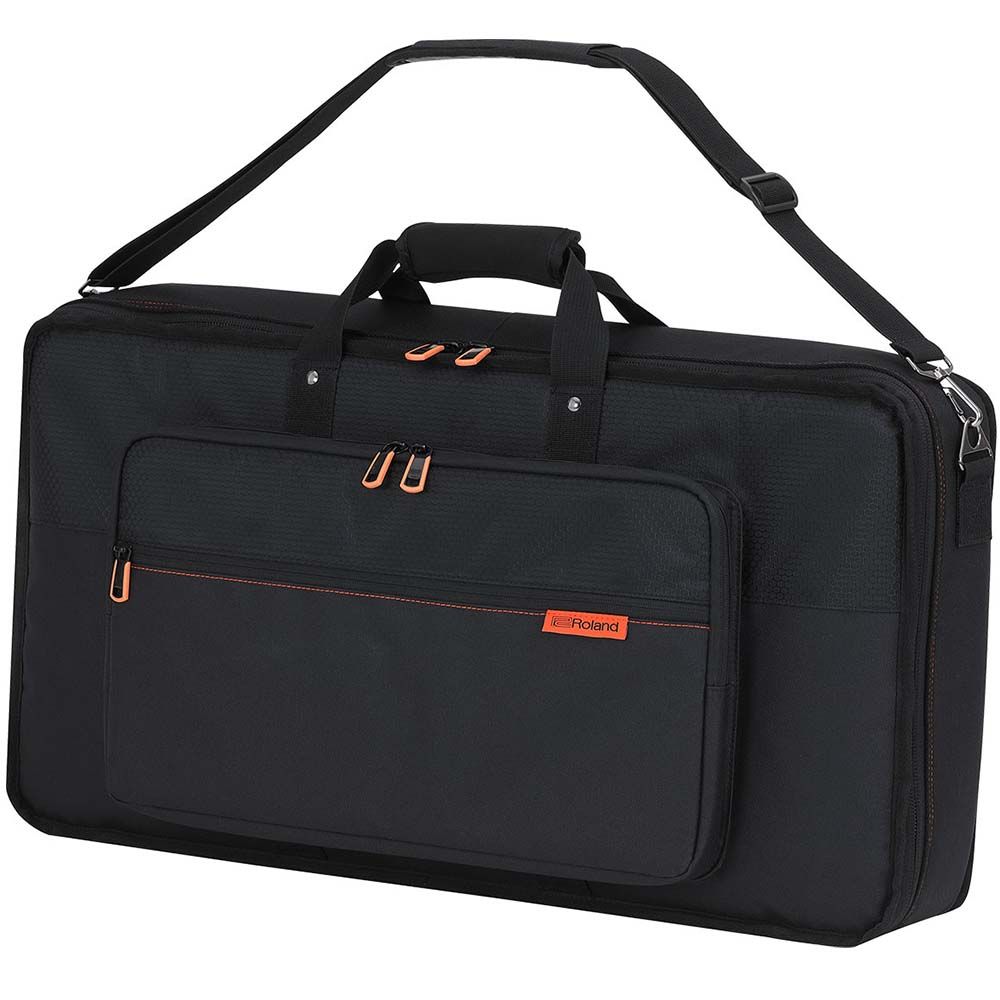 Roland CB-B37 Keyboard Bag