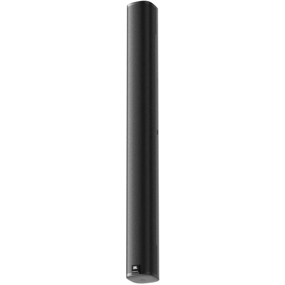 JBL COL800 Slim Column Loudspeaker
