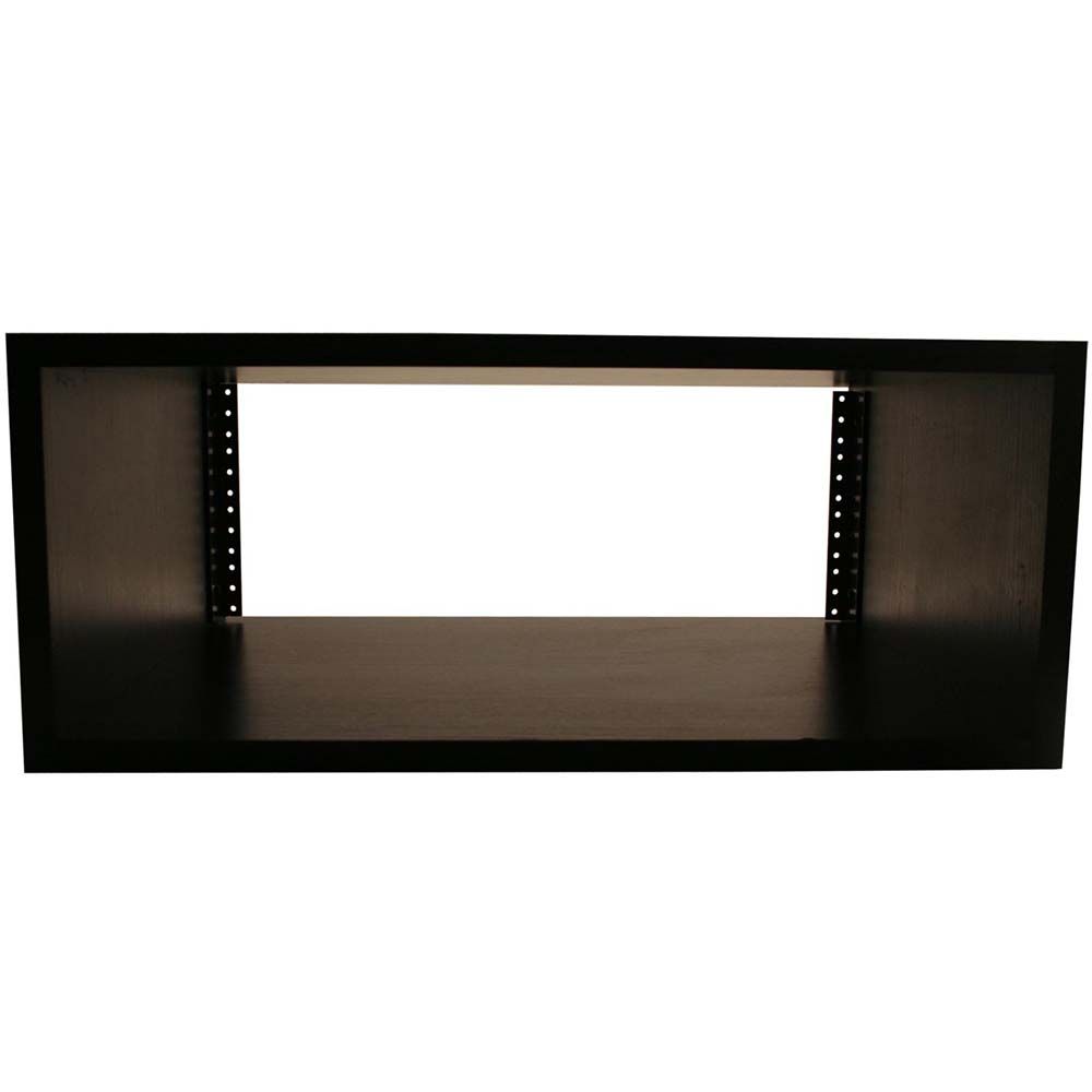 Gator Cases GR-STUDIO-4U 4U Studio Rack