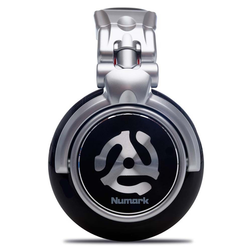 Numark Red Wave Headphones