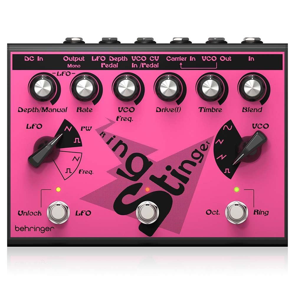 G2XFOUR EFFECTS& EMULATOR ZOOM G2 FOUR EFFECTS & AMP EMULATOR