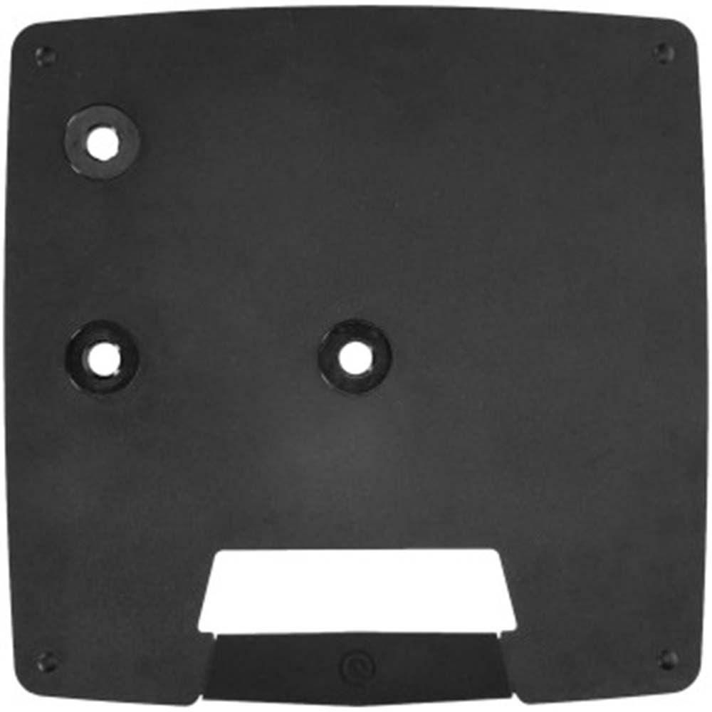 Gravity Stands WB 431 C B Compact Steel Base