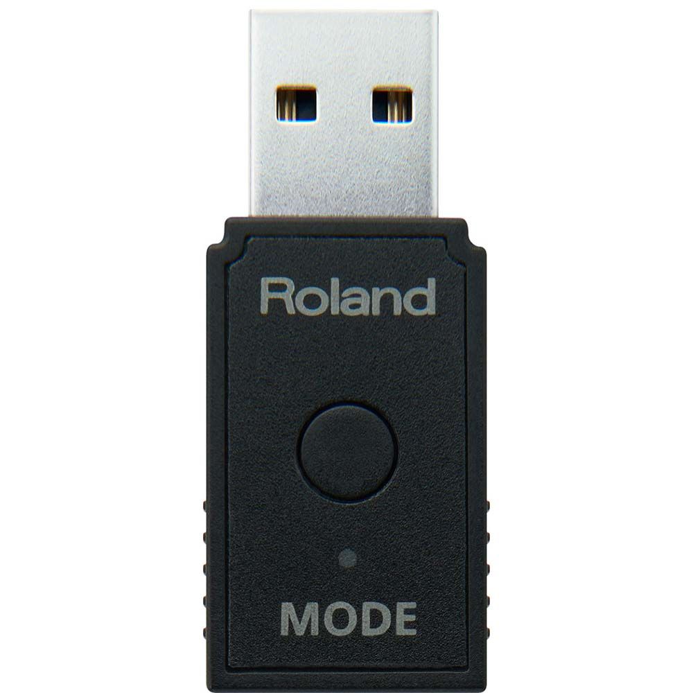 Roland WM-1D Wireless MIDI Dongle