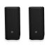 LD Systems DAVE 10 G4X Satellite Speaker Pair