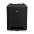 LD Systems DAVE 10 G4X Subwoofer