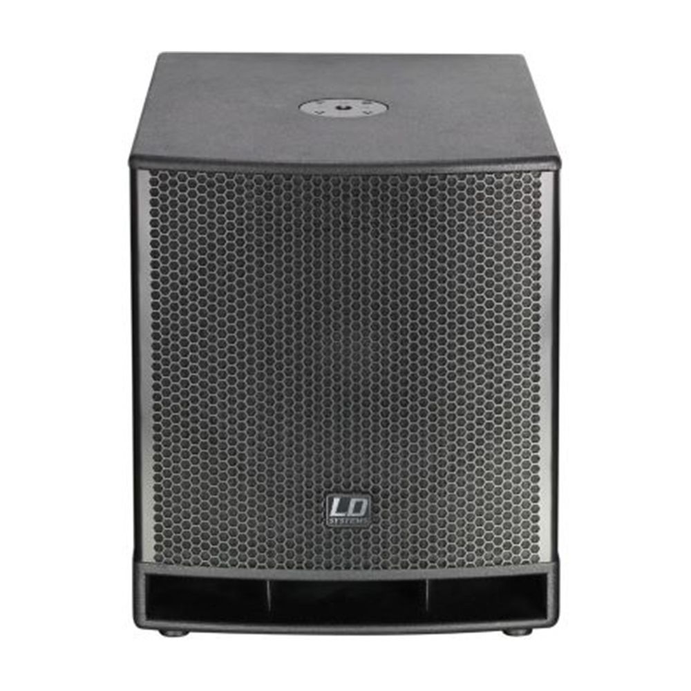 LD Systems DAVE 15 G3 SUB Subwoofer