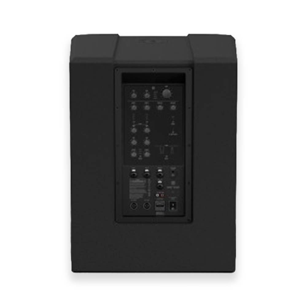 LD Systems DAVE 18 G4X Subwoofer