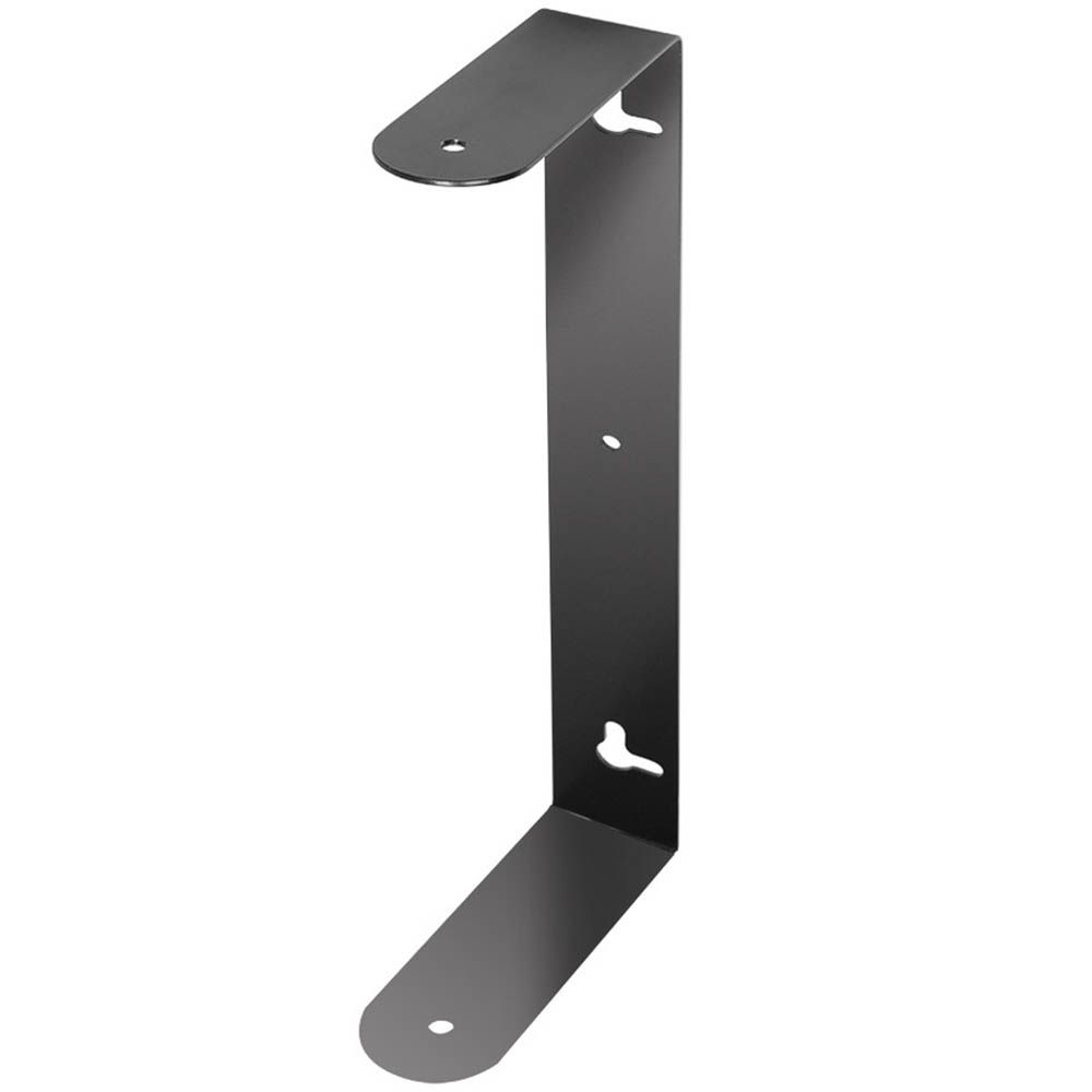 LD Systems LDDDQ10-WB DDQ 10 Wall Bracket