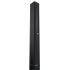 LD SYSTEMS MAUI 28 G2 Column Part (Black)