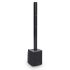 LD Systems MAUI 28 G2 Active Column PA System