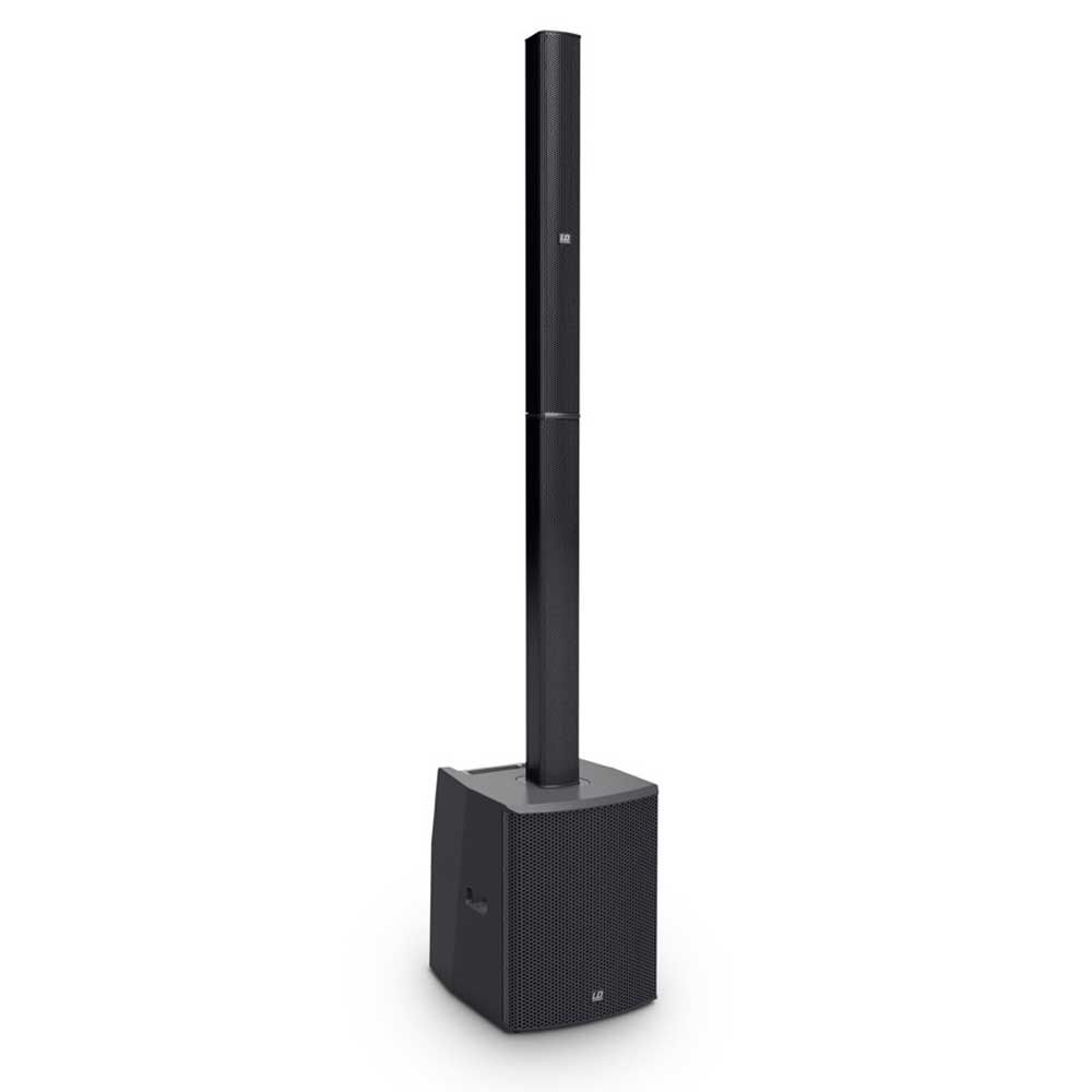 LD Systems MAUI 28 G2 Active Column PA System