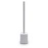 LD Systems MAUI 28 G2 Active Column PA System (White)