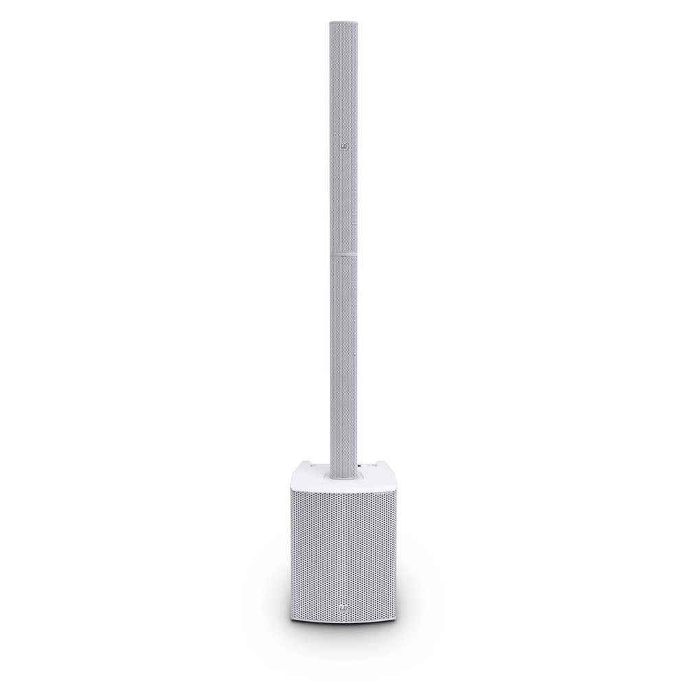 LD Systems MAUI 28 G2 W Active Column PA System