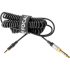 Focal Listen Professional Replacement Headphone Cable