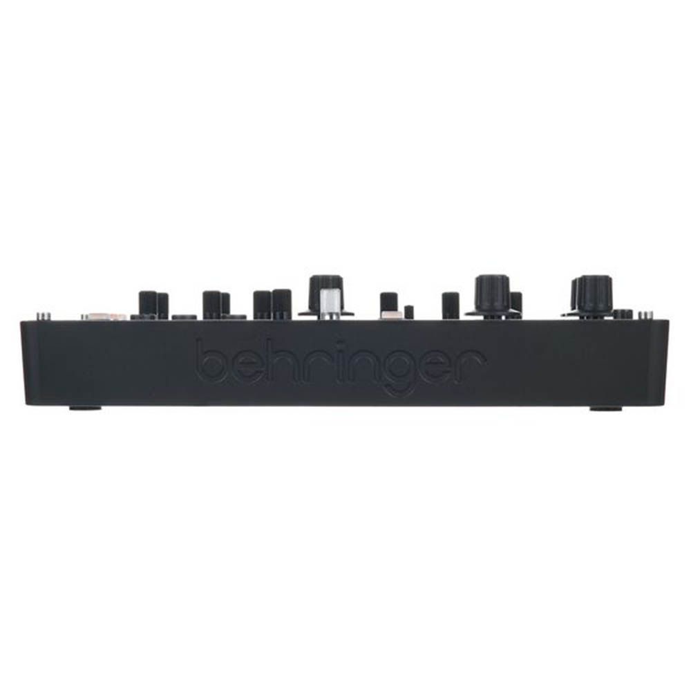 Behringer UB-Xa Mini Analog Polyphonic Synthesizer