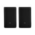 LD Systems DAVE 12 G4X Satellite Speaker Pair