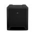 LD Systems DAVE 12 G4X Subwoofer