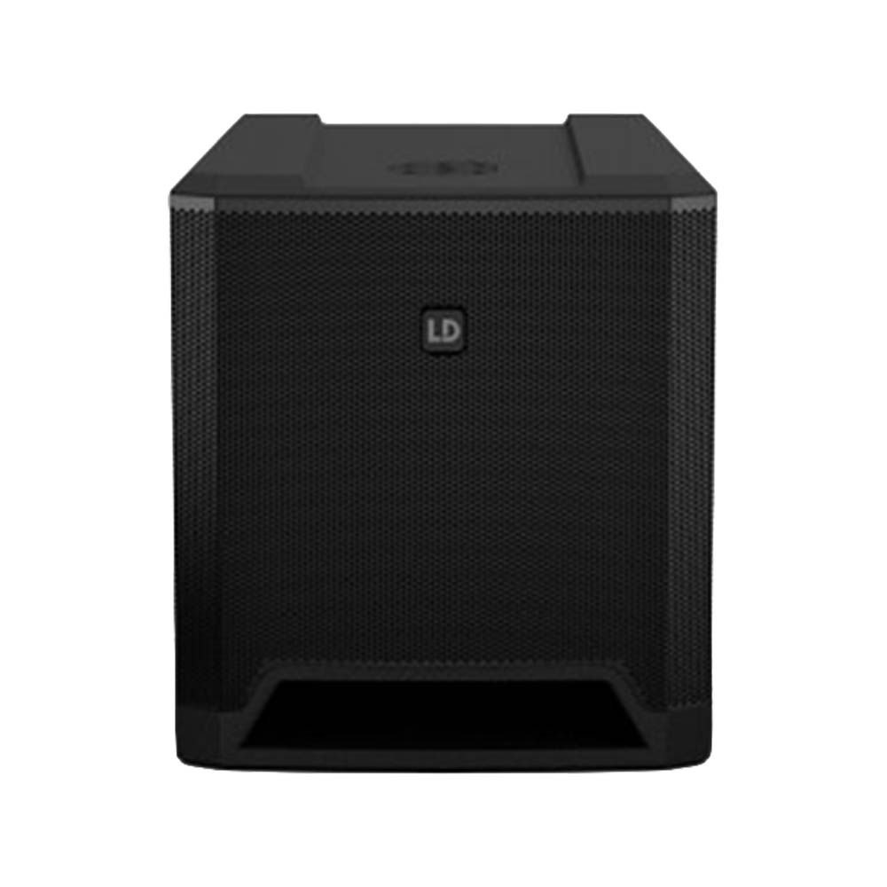 LD Systems DAVE 12 G4X Subwoofer