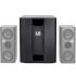 LD Systems DAVE 8 XS Subwoofer