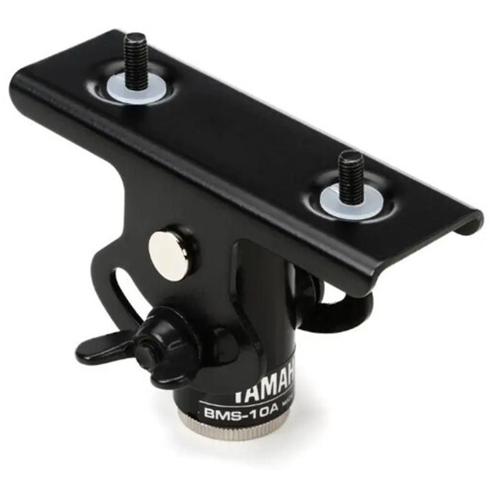 Yamaha BMS10A Mic Stand Adapter