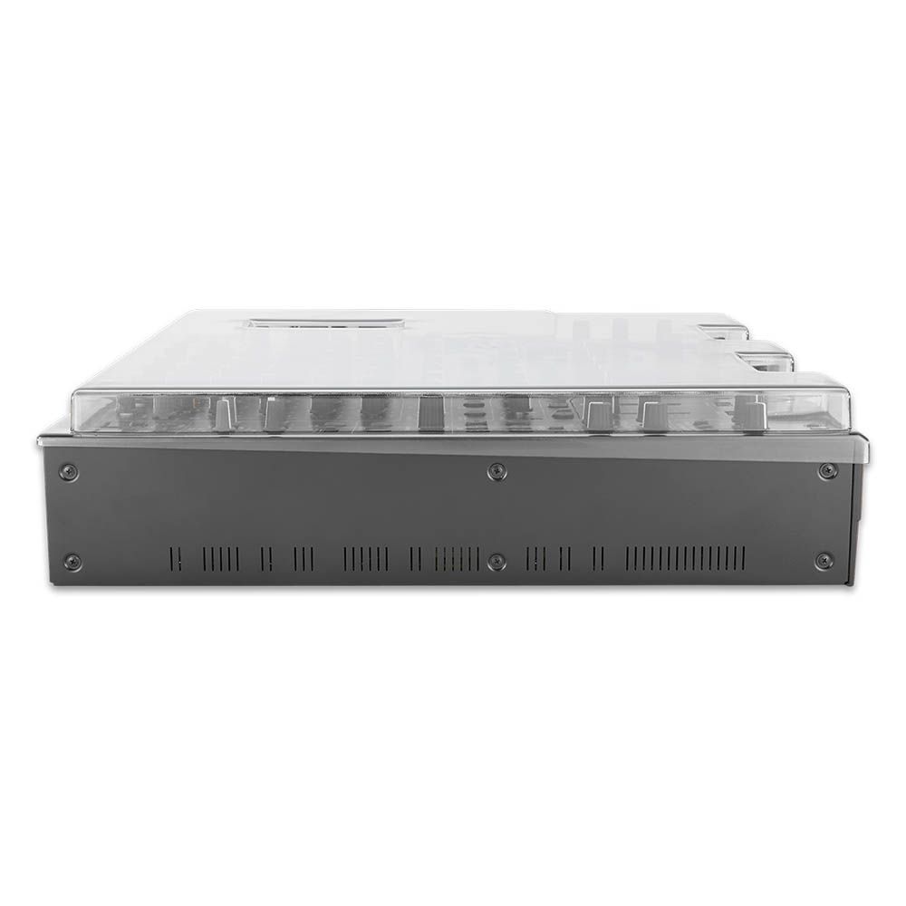 Decksaver Pioneer DJ DJM-V10 Cover