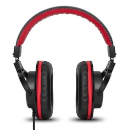 Numark HF175 Professional Monitoring Headphones