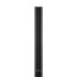 LD Systems MAUI 28 G3 Column Speaker Part