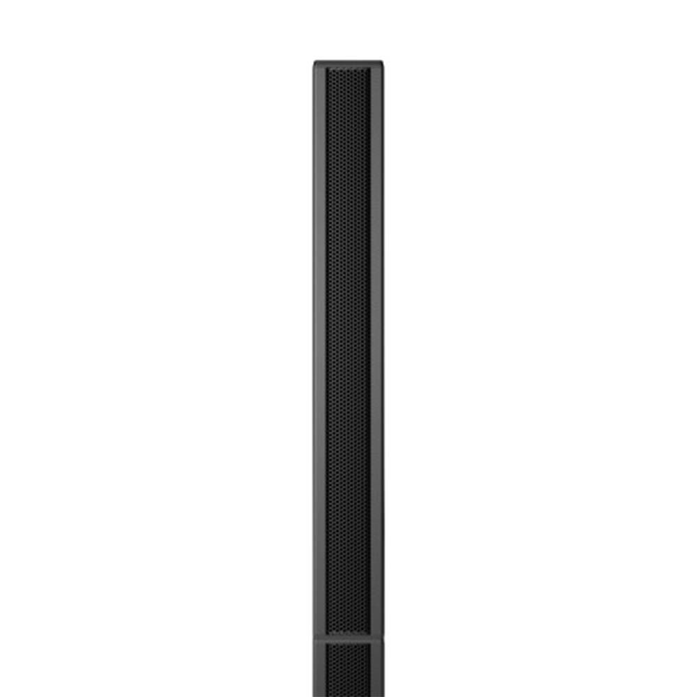 LD Systems MAUI 28 G3 Column Speaker Part
