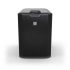 LD Systems MAUI 28 G3 SUB Subwoofer