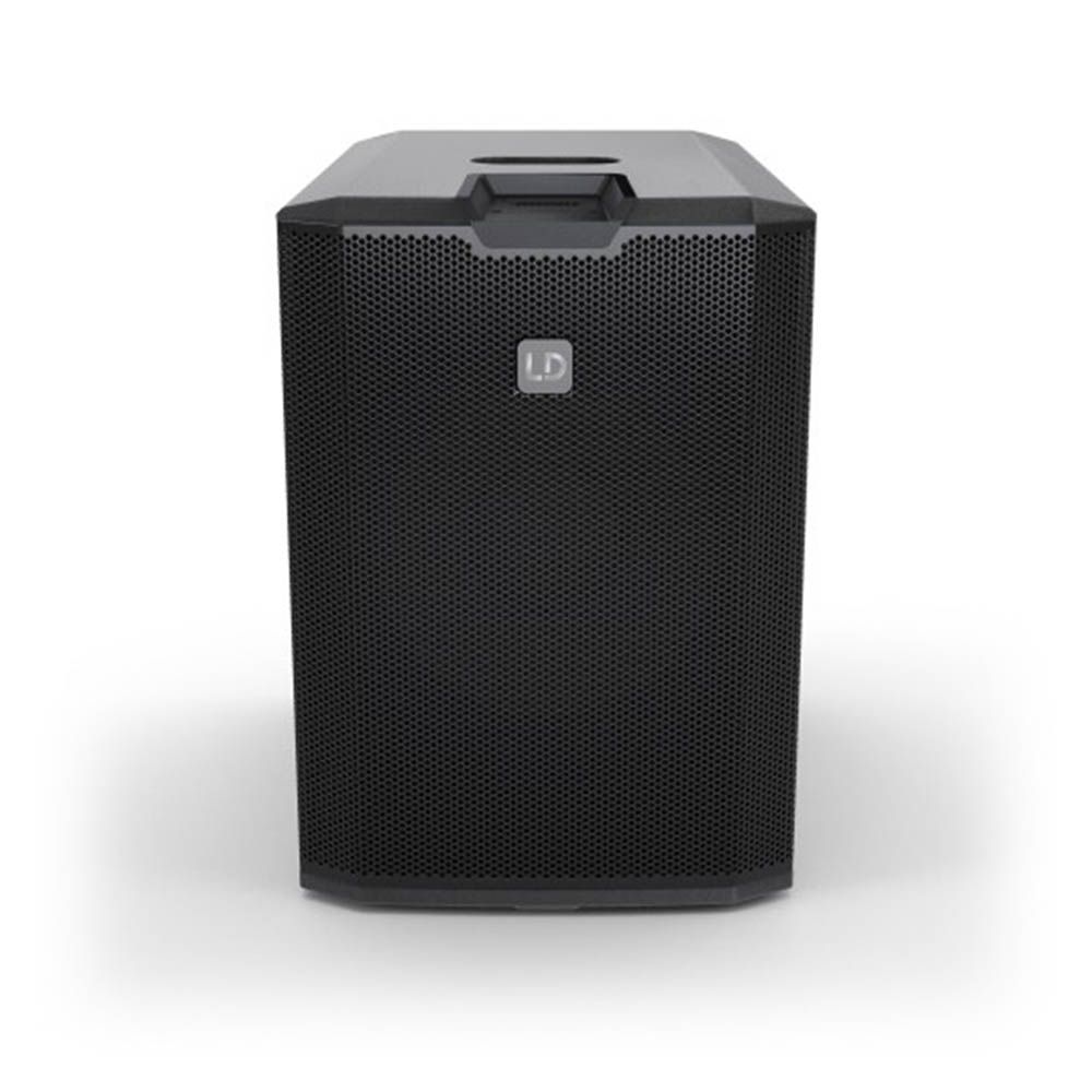 LD Systems MAUI 28 G3 SUB Subwoofer