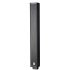 HK Audio POLAR 12 MK2 Column Speaker Part