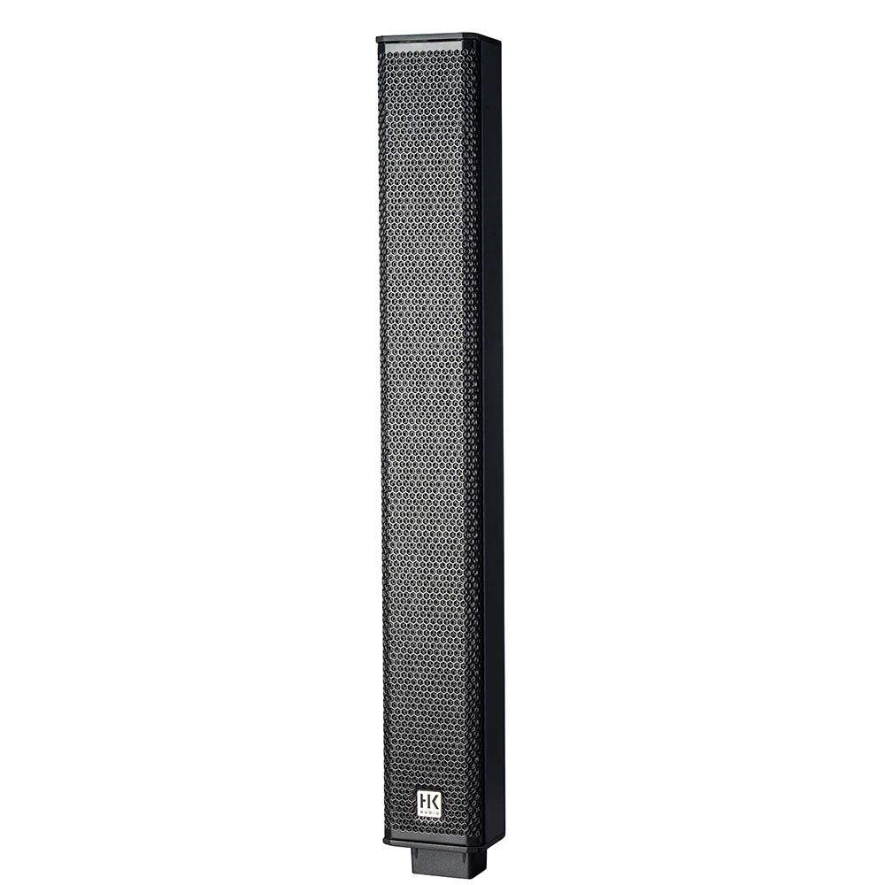 HK Audio POLAR 12 MK2 Column Speaker Part
