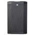 HK Audio POLAR 12 MK2 Subwoofer