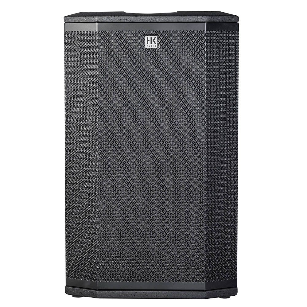 HK Audio POLAR 12 MK2 Subwoofer