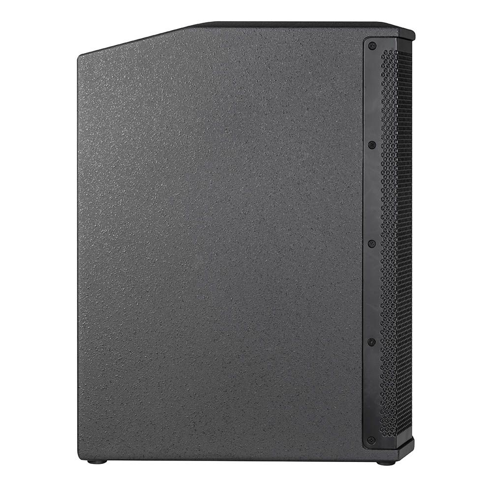 HK Audio POLAR 12 MK2 Subwoofer