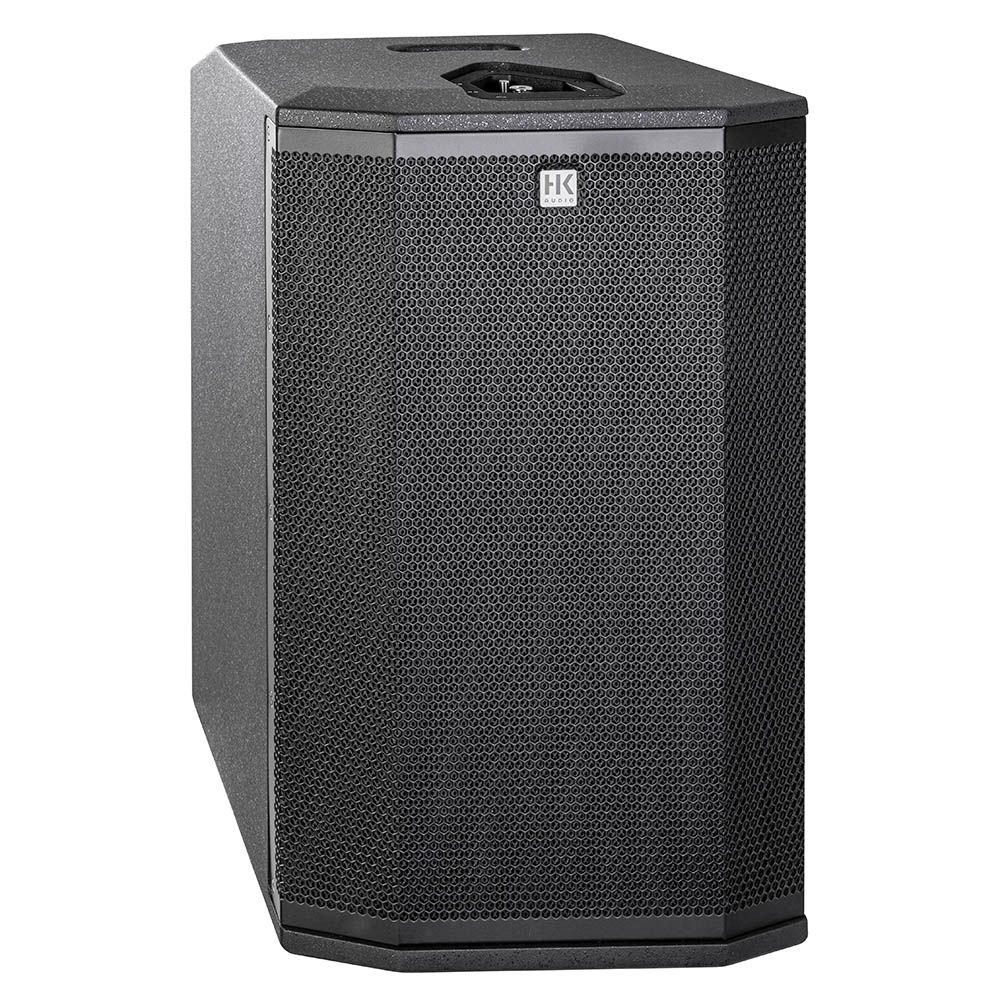 HK Audio POLAR 12 MK2 Subwoofer
