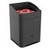 Chauvet DJ Freedom Flex H4 IP Wireless Battery-Operated LED Par Light