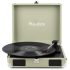 Audizio RP111G Green Record Player