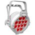 Chauvet DJ SlimPAR Pro H USB White LED Parcan