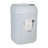 Hazebase Base B Fog Machine Fluid 25L