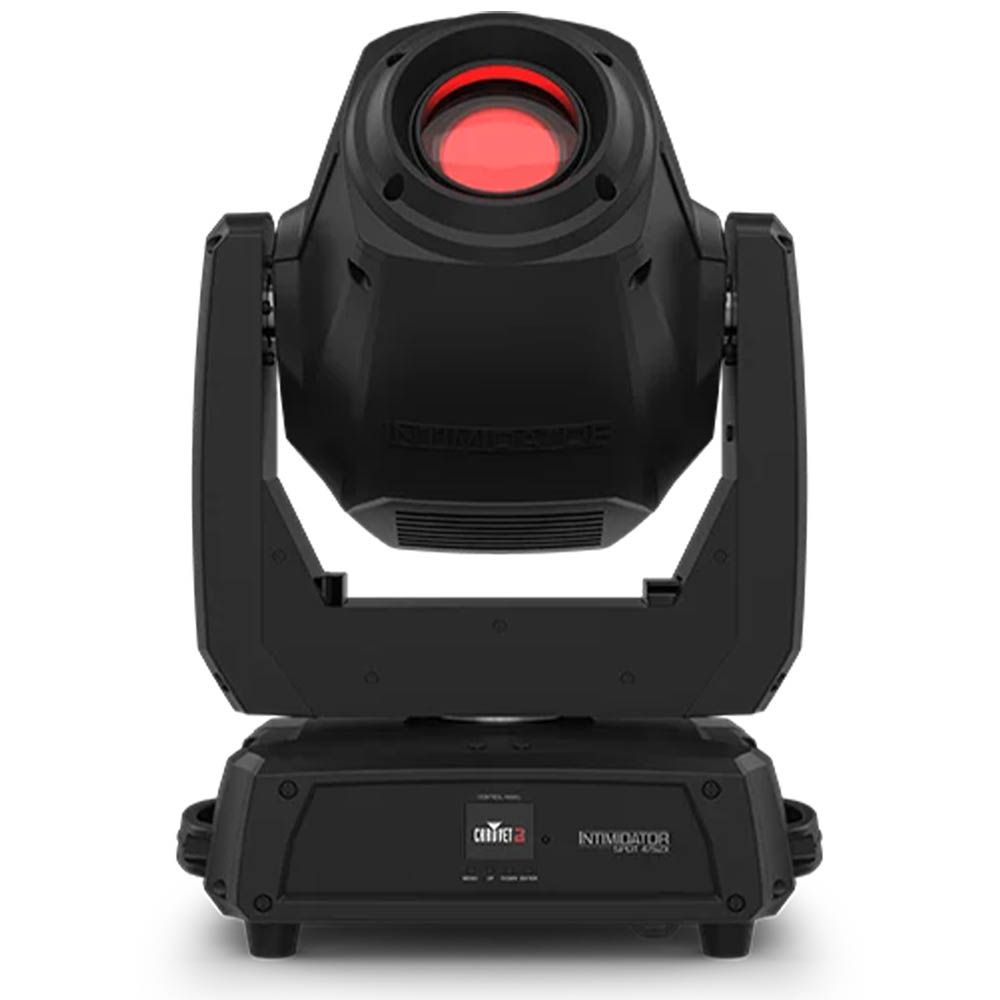 Chauvet DJ Intimidator Spot 475ZX
