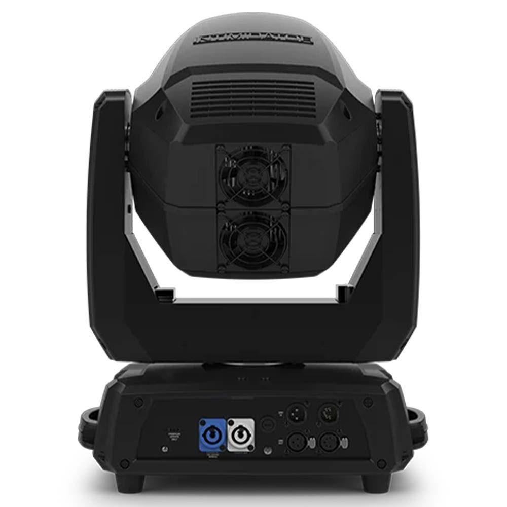 Chauvet DJ Intimidator Spot 475ZX