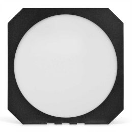 BeamZ PRO NEUTRON-ATOM Frost Filter 60 Degree