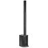 Proel SESSION1X Portable Column PA System
