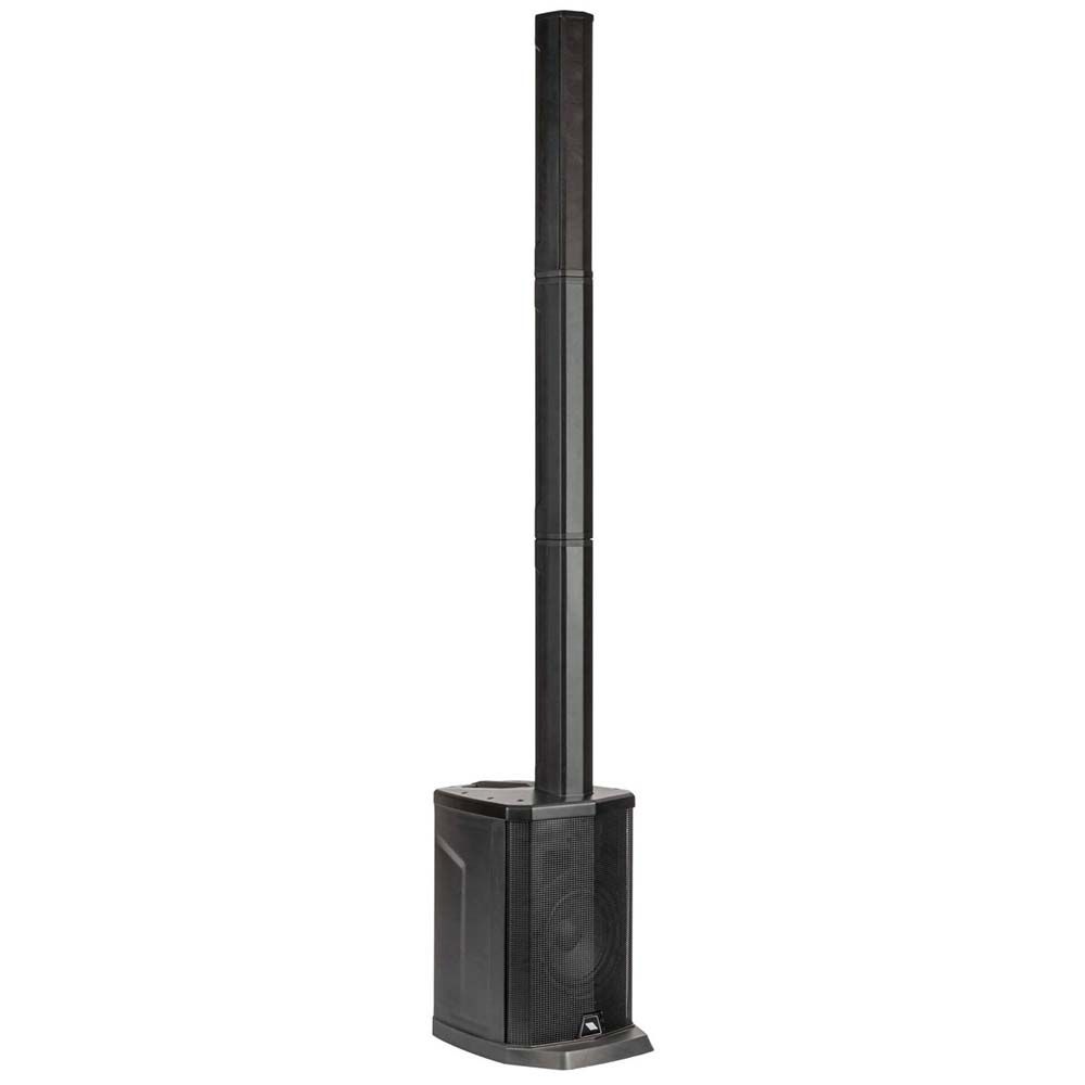 Proel SESSION1X Portable Column PA System
