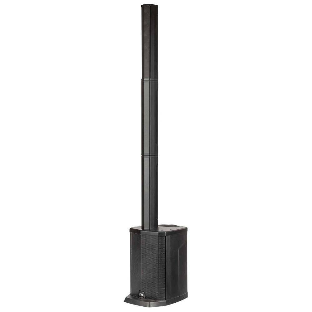 Proel SESSION1X Portable Column PA System