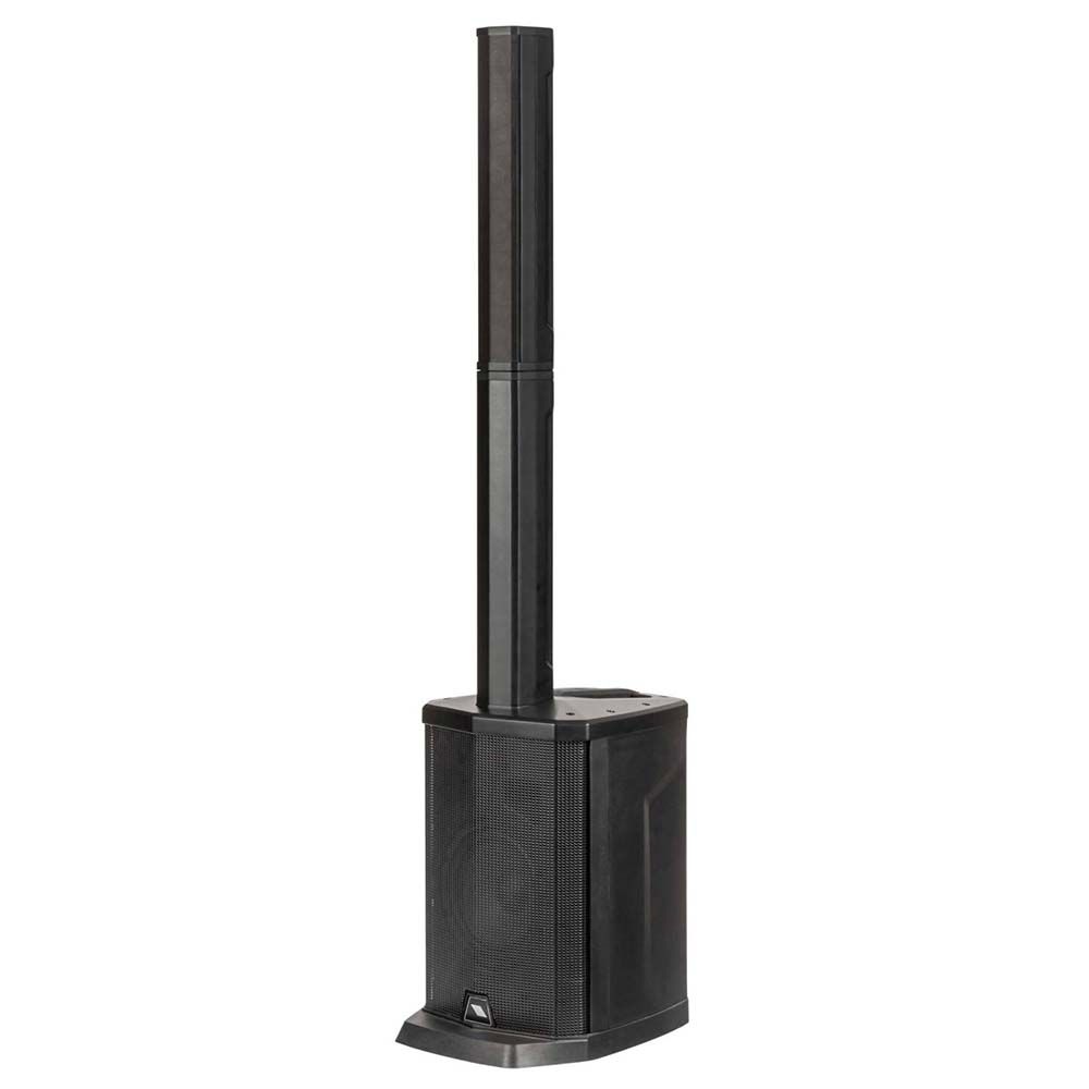 Proel SESSION1X Portable Column PA System