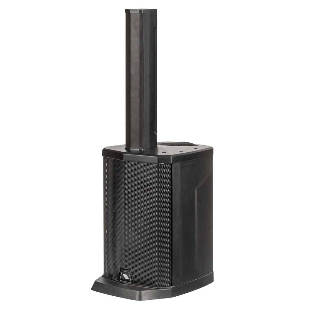 Proel SESSION1X Portable Column PA System